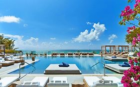 1 Hotel South Beach Miami